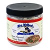 AmishTastes Mrs. Miller Gluten-Free Ham Soup Base, No MSG, 12