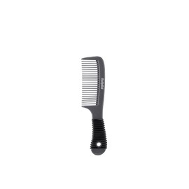BaByliss Diamond Detangle Comb, Silver