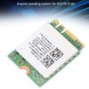 Annadue AC Wireless Network Card Model RTL8821CE 433M High Speed