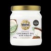 Biona Organic Raw Virgin Coconut Oil