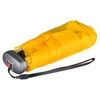 Knirps Travel Pocket Umbrella