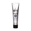 ARCTIC FOX 100% Vegan & Cruelty Free Vibrant Semi Permanent