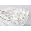 JAY&CO. 100% Unprocessed Leucine Powder, Safe Plant Source, 7.1 oz
