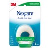 Nexcare Buy Nexcare Flexible Clear Tape 25mm Online