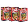 Ragin Cajun Shrimp and Grits 8oz (Pack of 3)