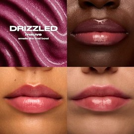 Urban Decay - Lip Toy PH Stained Glossing Oil, Gloss para Labios con Tinta que se Ajusta al pH con cido Hialurnico e Hidratacin 24 Horas,Larga...     