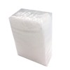 100g Rectangular Stone Block - Facial Hygiene, Body & After