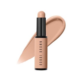 Bobbi Brown Skin Corrector Stick Corrector en Barra | Corrector en barra que neutraliza ojeras y unifica el tono con acabado mate, 12H de duración, to