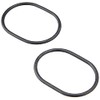 kitako (kitaco) O Ring (tapettokyappu Part for) Oh – 17