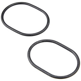 kitako (kitaco) O Ring (tapettokyappu Part for) Oh – 17 Grom 70 – 967 – 31170