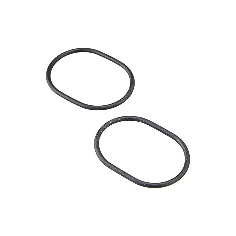 kitako (kitaco) O Ring (tapettokyappu Part for) Oh – 17