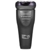 Flyco FS372 Men's Waterproof Electric Shaver IPX7 Wet & Dry