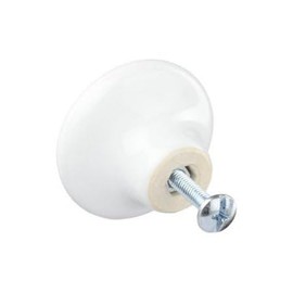 Lavender Ballerina Shoes from The Ballet Slippers Collection - 1.5" Ceramic Cabinet Dresser Drawer Pull Knobs