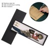 Quill Pen and Ink Set Vintage Style Glossy Writting Stainless