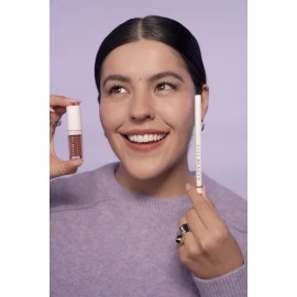 Kit Labios Yiyi Beauty | Lip Oil Soft Kiss + Kiss Liner