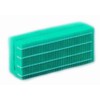 三菱重工 加湿器 ハイブリッド式 交換用 長寿命抗菌 加湿フィルター SHKF50K