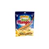Philippine Brand - Dried Mangoes (Net Wt. 3.53 Oz.)