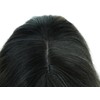 BECUS Hair Pieces for Women with Thinning 20 Inch Long