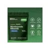 Nicotinamida Y Resveratrol 900 Mg Potencia El Nad+