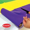 Beistle Mardi Gras Table Roll #57823-GGP The Beistle Company USA