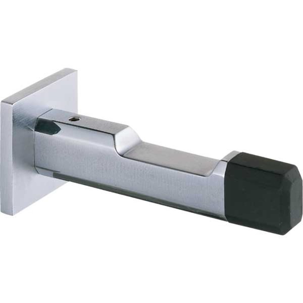 Best Hook Door per Satin Chrome # 3707 – 11 