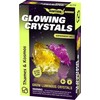 Thames & Kosmos Ignition Series Glowing Crystals