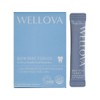 웰로바 덴티브 구강유산균 2g x 30포 1개 / 써클 Welloba