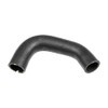 GATES Engine Hose 09-0460