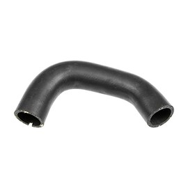 GATES Engine Hose 09-0460