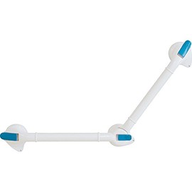 Quick Bar Uni – 4040 – 3S [For Trend] [Residential Refurbish, Handrail, Handrail Materials]