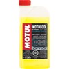 Motul 109533 Motocool Expert - 1lt.
