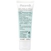 PLACENTOR VEGETAL Crema Régénératrice Visage (40 ml)