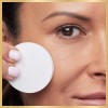L'oreal Paris Age Perfect Creamy Powder Foundation Compact C