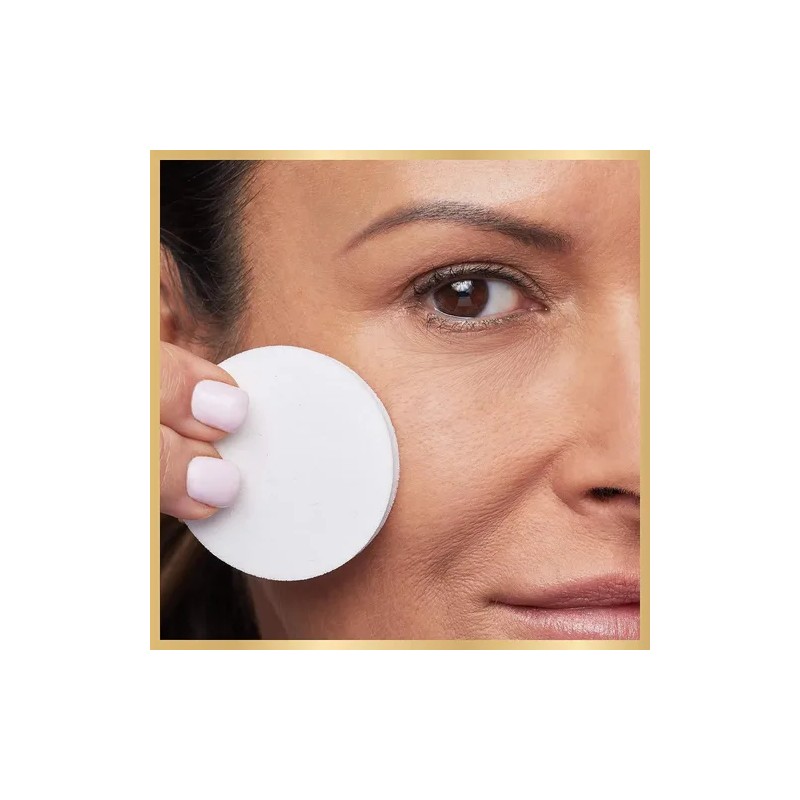 L'oreal Paris Age Perfect Creamy Powder Foundation Compact C