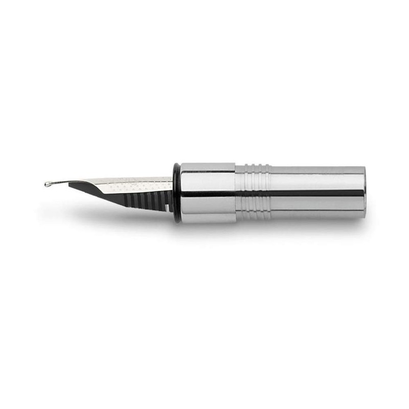 Faber-Castell Ambition 148191 Replacement Nib for Fountain Pen / Nib