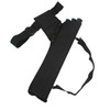 Arrow Holder Portable Large Capacity 3 Tube Archery Arrow Storage