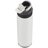 Coleman Switch AUTOSPOUT - Botella de agua aislada de acero