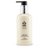 H2K Botanicals Calm Seas Cocoa Butter and Mango Calming Hand