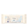 AVEENO Baby Sensitive All Over Wipes, Paraben- & Fragrance-Free, 64