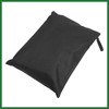 Motoforti 600D Oxford Cloth Motor Full Outboard Boat Engine Cover
