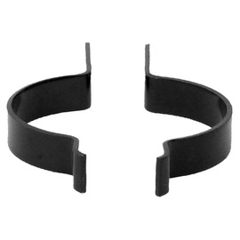 Walker Heavy Duty 36451 Exhaust System Hanger