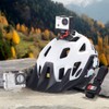 Somikon 1080P Full HD Action Cam Full HD Action Sport