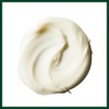 Aveda Hand Relief Moisturizing Creme Hidratacin profunda para manos secas