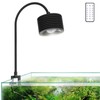 Lominie LED Aquarium Light Full Spectrum 25W Aquarium Plant Light