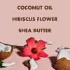 SheaMoisture Kids Extra Moisturizing Detangler, 2-In-1 Curl & Shine Coconut