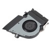Laptop Cooling Fan Replacement Cooling Fan for Asus ROG Zephyrus