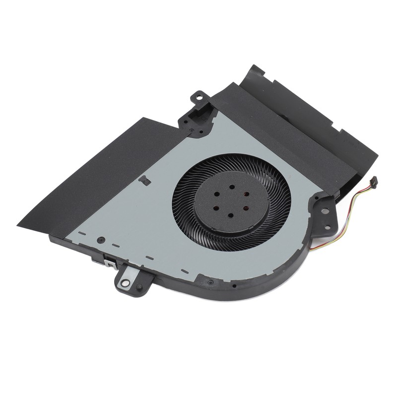 Laptop Cooling Fan Replacement Cooling Fan for Asus ROG Zephyrus