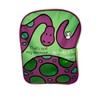That's Not My... Dino Novelty Backpack
