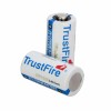 TrustFire CR123A 85177 Lithium Battery 1400mAh 3V Batteries EXP 2034