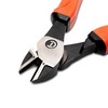 Crescent - Z2 8" Diagonal Cutting Plier Cush Grip (Z5428CG-06)